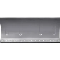 Best The Living Store Universellt snöblad 100 x 44 cm - Snöskyfflar Snöborttagning