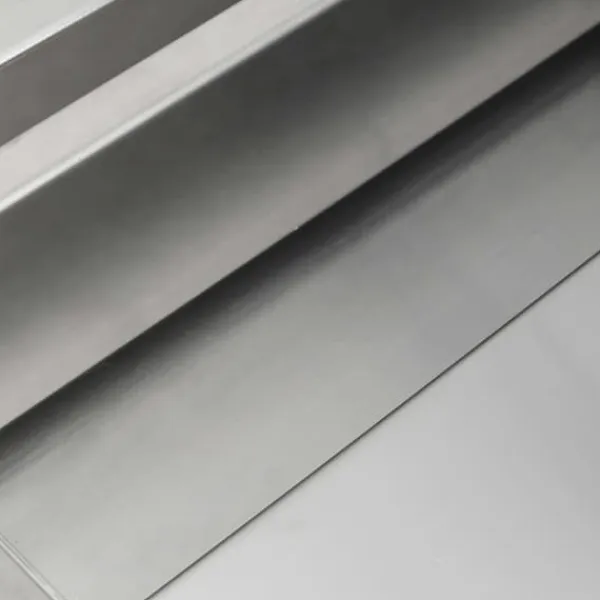 Discount The Living Store Vattenfall 45x34x14 cm rostfritt stål 304 - Fontäner Fontäner & Dammar
