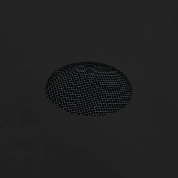 Best The Living Store Vattentank med kran vikbar 750 L PVC - Bevattning Regntunnor