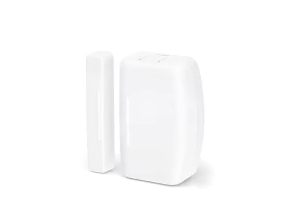 THIRDREALITY Door Sensor