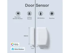 THIRDREALITY Door Sensor