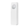 THIRDREALITY Motion Sensor
