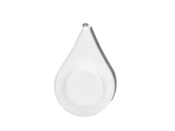 Clearance THIRDREALITY Water Leak Sensor Läckagedetektorer