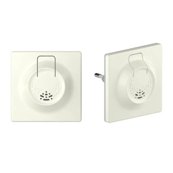Sale TICKLESS Kvalsterskydd Home Beige Bekämpningsmedel Mot Skadedjur