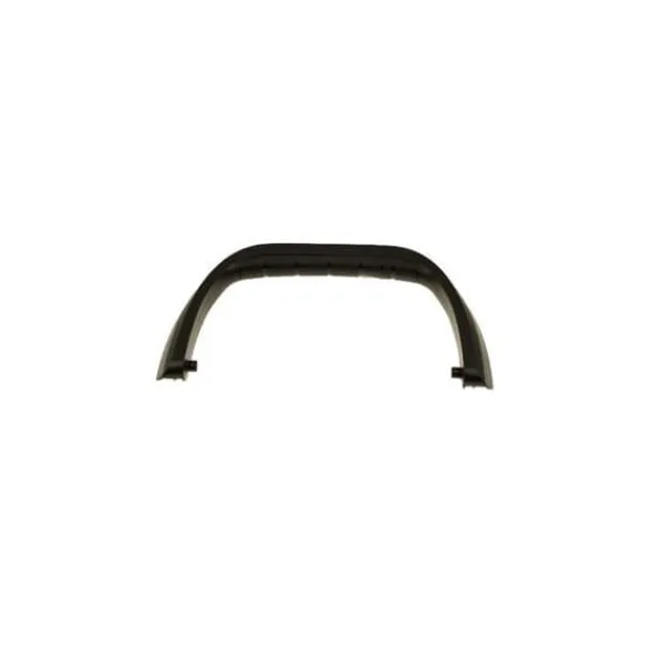 Clearance TILLBEHÖR HÖGTRYCKSTVITTA 5.628-032.3 HANDTAG Trädgårdsmaskiner