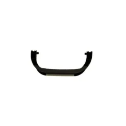 Clearance TILLBEHÖR HÖGTRYCKSTVITTA 5.628-032.3 HANDTAG Trädgårdsmaskiner
