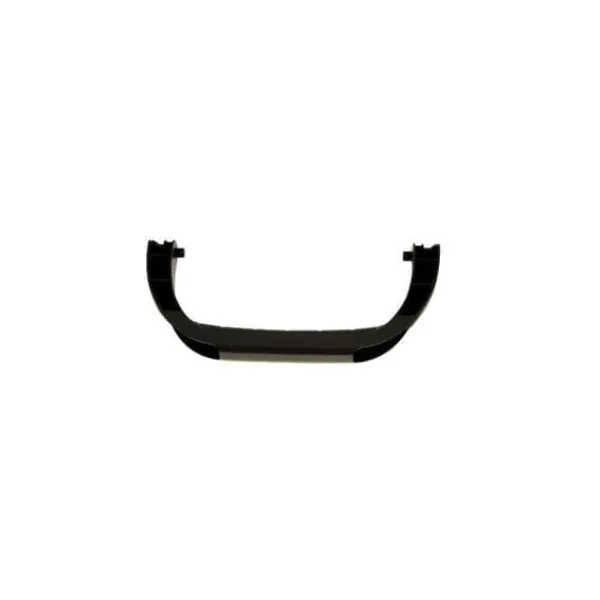 Clearance TILLBEHÖR HÖGTRYCKSTVITTA 5.628-032.3 HANDTAG Trädgårdsmaskiner