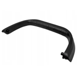 Clearance TILLBEHÖR HÖGTRYCKSTVITTA 5.628-032.3 HANDTAG Trädgårdsmaskiner