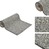 Hot Tillbehör till fontäner & dammar - Living Kantmatta grå 1000x40 cm Fontäner & Dammar