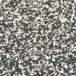 Hot Tillbehör till fontäner & dammar - Living Kantmatta grå 1000x40 cm Fontäner & Dammar
