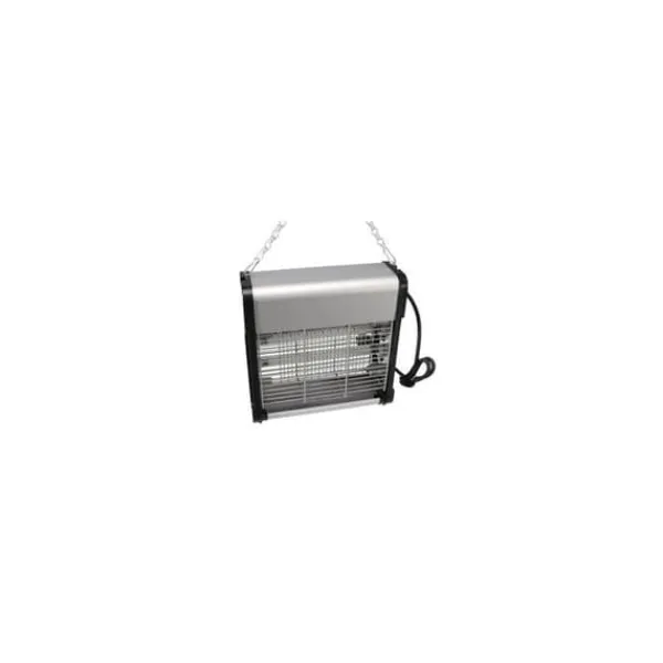 Tisdag-insekts elektrisk - 2 X 6 W