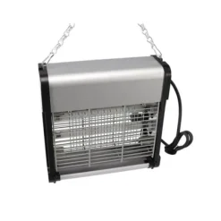 Tisdag-insekts elektrisk - 2 X 6 W