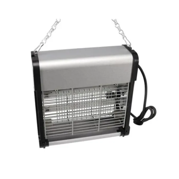 Tisdag-insekts elektrisk - 2 X 6 W