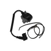 tändspole för STIHL 024 026 028 029 034 036 038 039 044 048 064 motorsåg Trädgårdsmaskiner