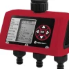 Hot TOOLCRAFT Easy Trio 2302366 Bevattningsdator Bevattning