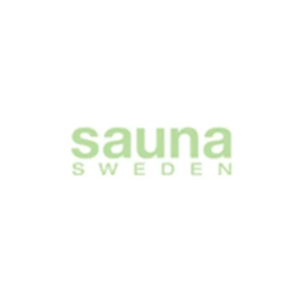 Toppram SAWO till Sawo Mini