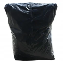 Torvtäcke för svampodling 20 kg säck direkt från gruvorna naturlig