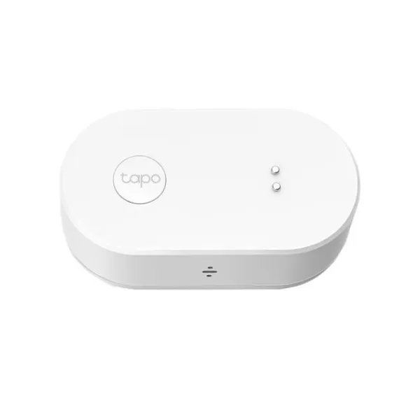 Sale , Smart vattenläckagesensor, Tapo T300 Läckagedetektorer