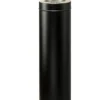 Hot Trä 150/250mm längd 1000mm - Metalbestos Tillbehör Till Vedeldade Kaminer & Öppna Spisar