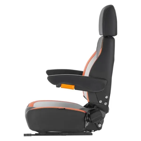 Trädgårdsgång i trä, 8 fot L x 17 tum B, Böjd modell, Utrullbar, Idealisk för trädgården
