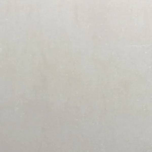 Trädgårdskrukor 2-pack i rostfritt stål | Storlek: 45x45x75 cm | Färg: Silver