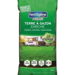 Trädgårdsmästarens gödsel 16,5 kg