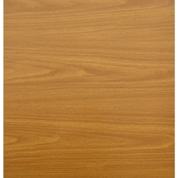 Clearance Trädgårdsskjul i galvaniserat stål - Robusta förvaringslösningar | Färg: Ljusbrun | Storlek: 191x81x198 cm Skjul, Garage & Carports