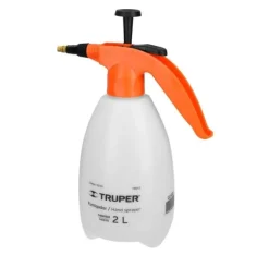 Trädgårdsspruta 2L Truper® Trädgårdsverktyg
