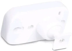 Best Trådlöst larm + 2 fjärrkontroller, högljutt larm Hemlarmsystem