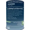 Trek N Eat EMERGENCY LINE Potatisgryta med rostad lök, 550 g [Potatisgryta med stekt lök-EL]