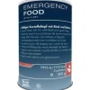 Trek N Eat EMERGENCY LINE Smażone ziemniaki z wołowiną i zieloną fasolą, 500g [Hearty Potato Stir Fry with Beef-EL] Beredskapsplaner
