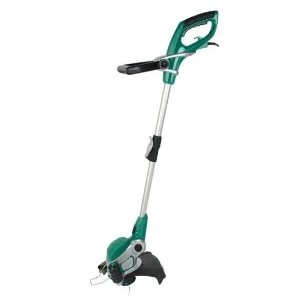 Trimmerknivar / Knivar till Bosch grästrimmer – 50st