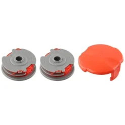 Clearance Trimmerspole Flymo Contour 500 XT, Power Contour 600HD, Power Trim grästrimmer Trädgårdsmaskiner