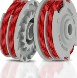 Clearance Trimmerspole Flymo Contour 500 XT, Power Contour 600HD, Power Trim grästrimmer Trädgårdsmaskiner