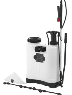 TROLLA Ryggsäcksspruta, 16L