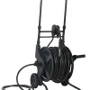 TROLLA Slangevogn, 45 meter