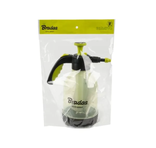 Online Tryckspruta "AQUA SPRAY CLEAR" 2l Trädgårdsverktyg