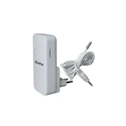 TUTA SIMPAL-T2 -temperaturvakt, GSM