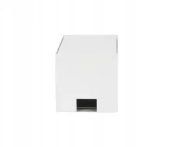 Best TVK-hus 180x340x170 Kassaskåp