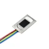 Clearance UART-fingeravtryckssensor Sensorer Till Säkerhetssystem