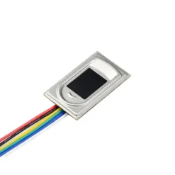 Clearance UART-fingeravtryckssensor Sensorer Till Säkerhetssystem