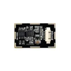 Clearance UART-fingeravtryckssensor Sensorer Till Säkerhetssystem