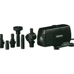 UBBINK Dammpump Xtra 900 - flöde 900l / h