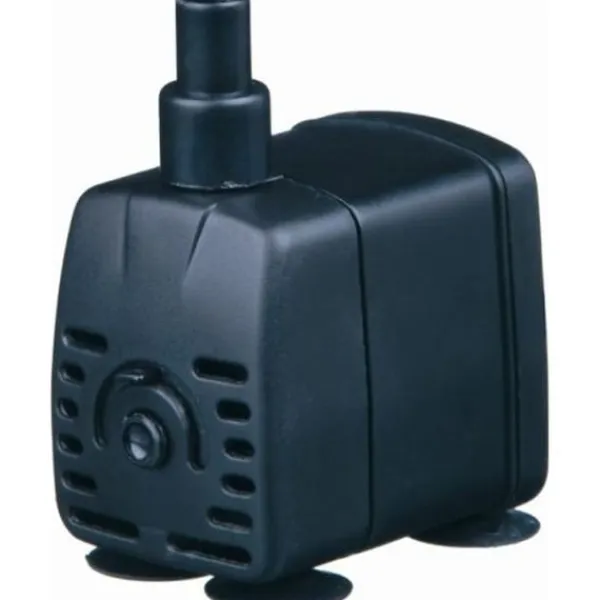 New Ubbink Eli-Indoor 200i fontänpump Fontäner & Dammar