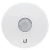 Ubiquiti mPort mFi-MSC - Rörelsesensor - kabelansluten Rörelsedetektorer