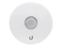 Ubiquiti mPort mFi-MSC - Rörelsesensor - kabelansluten Rörelsedetektorer