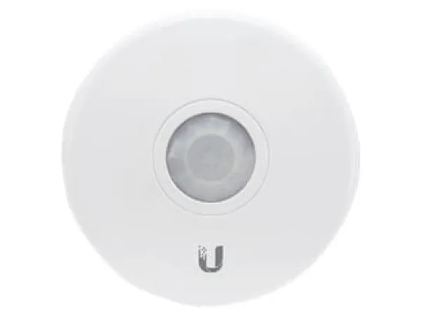 Ubiquiti mPort mFi-MSC - Rörelsesensor - kabelansluten Rörelsedetektorer