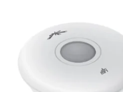 Ubiquiti mPort mFi-MSC - Rörelsesensor - kabelansluten Rörelsedetektorer