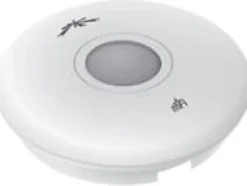 Ubiquiti mPort mFi-MSC - Rörelsesensor - kabelansluten Rörelsedetektorer