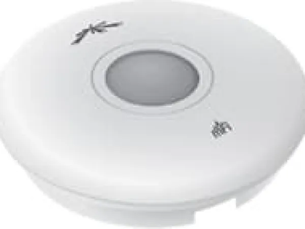 Ubiquiti mPort mFi-MSC - Rörelsesensor - kabelansluten Rörelsedetektorer